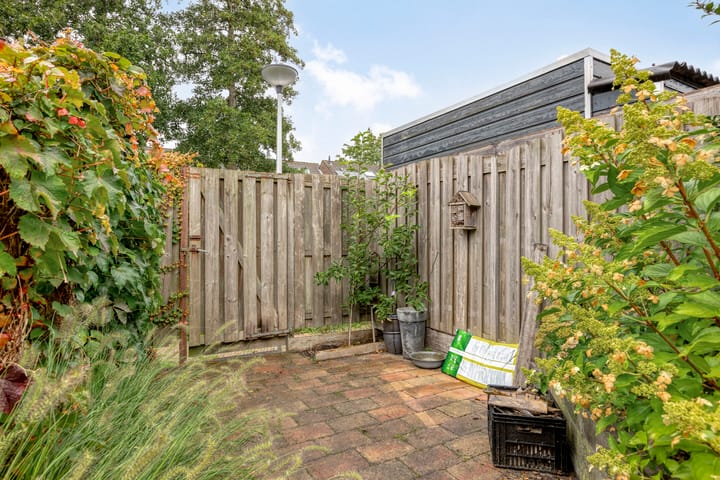 Foto 39 van Christinastraat 44