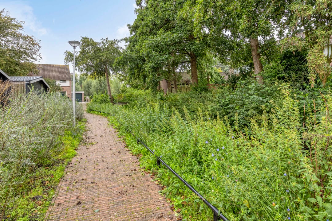 Foto 41 van Christinastraat 44