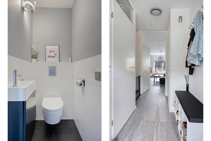 Foto 8 van Hoefsmid 9