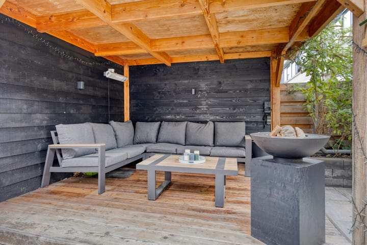 Foto 14 van Hoefsmid 9