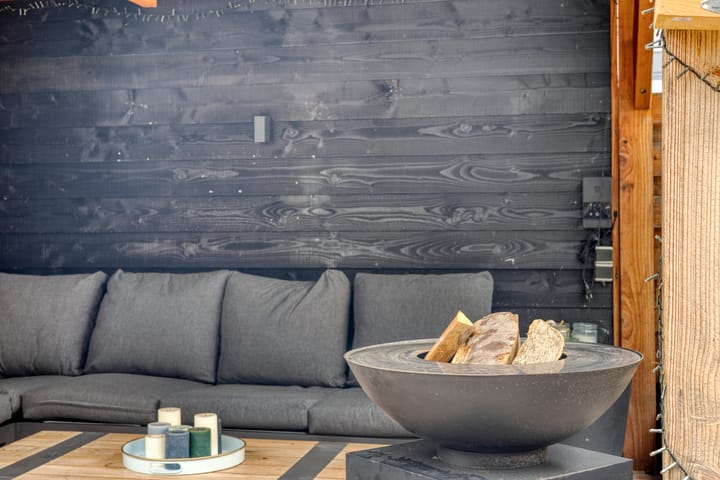 Foto 15 van Hoefsmid 9