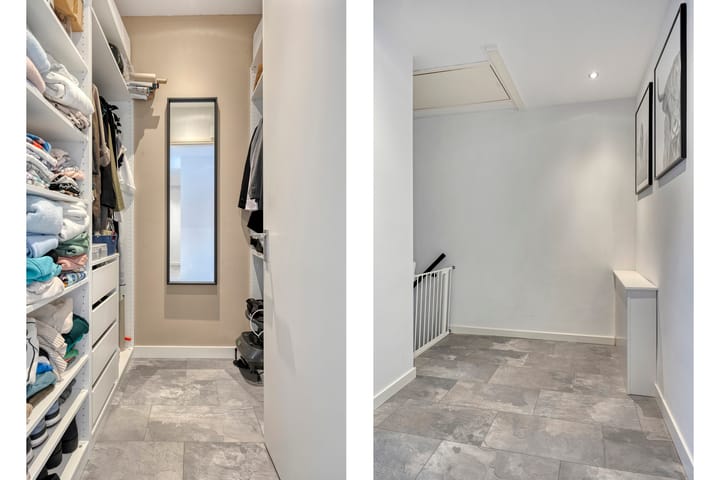 Foto 17 van Hoefsmid 9