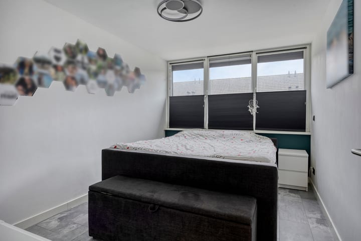 Foto 18 van Hoefsmid 9