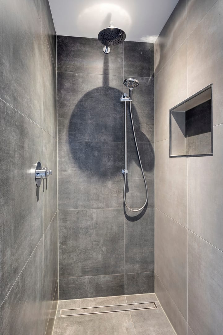 Foto 22 van Hoefsmid 9