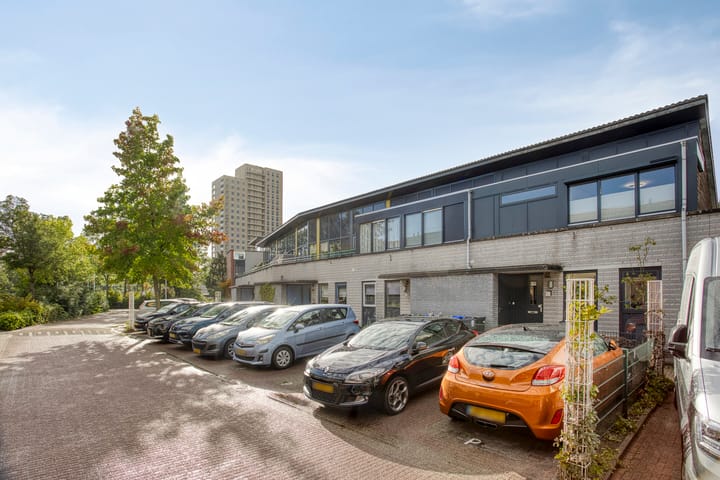 Foto 26 van Hoefsmid 9