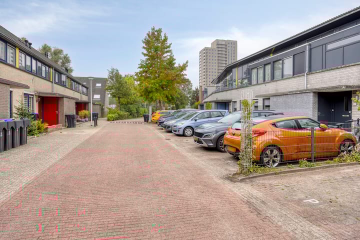 Foto 27 van Hoefsmid 9