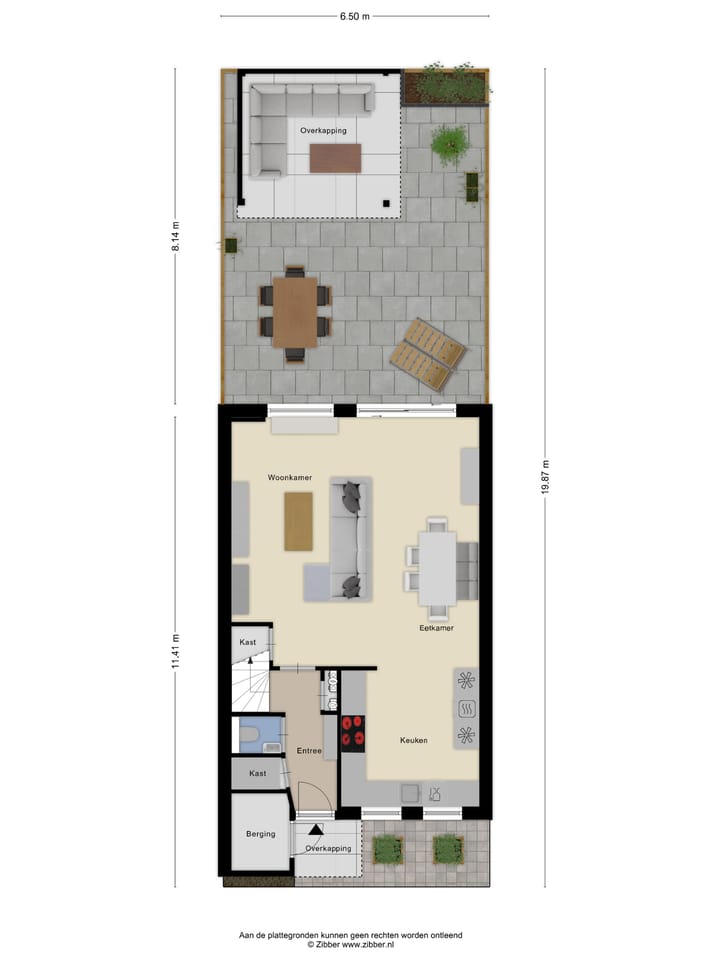 Foto 28 van Hoefsmid 9