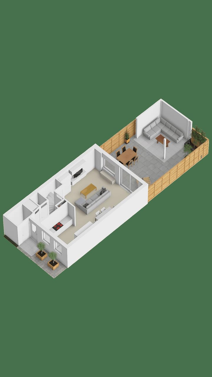 Foto 29 van Hoefsmid 9