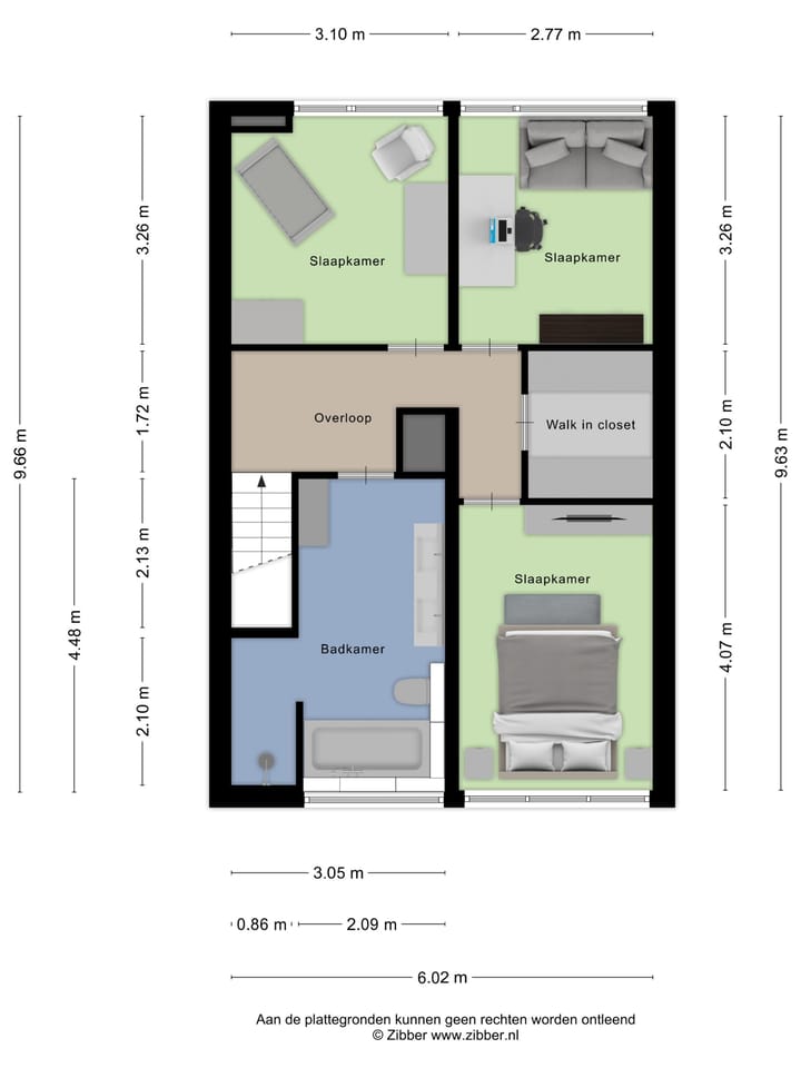 Foto 32 van Hoefsmid 9