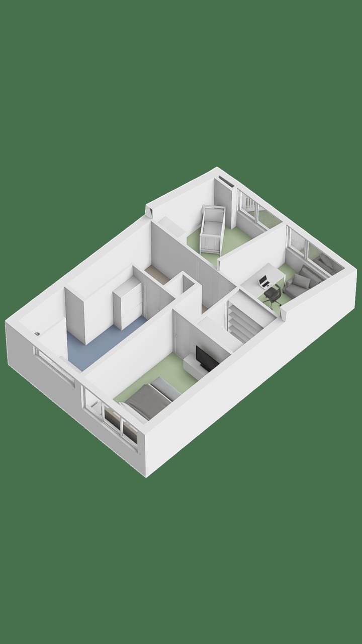 Foto 33 van Hoefsmid 9
