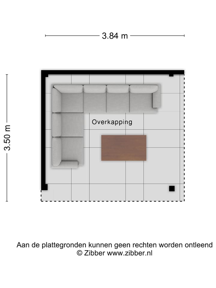 Foto 34 van Hoefsmid 9