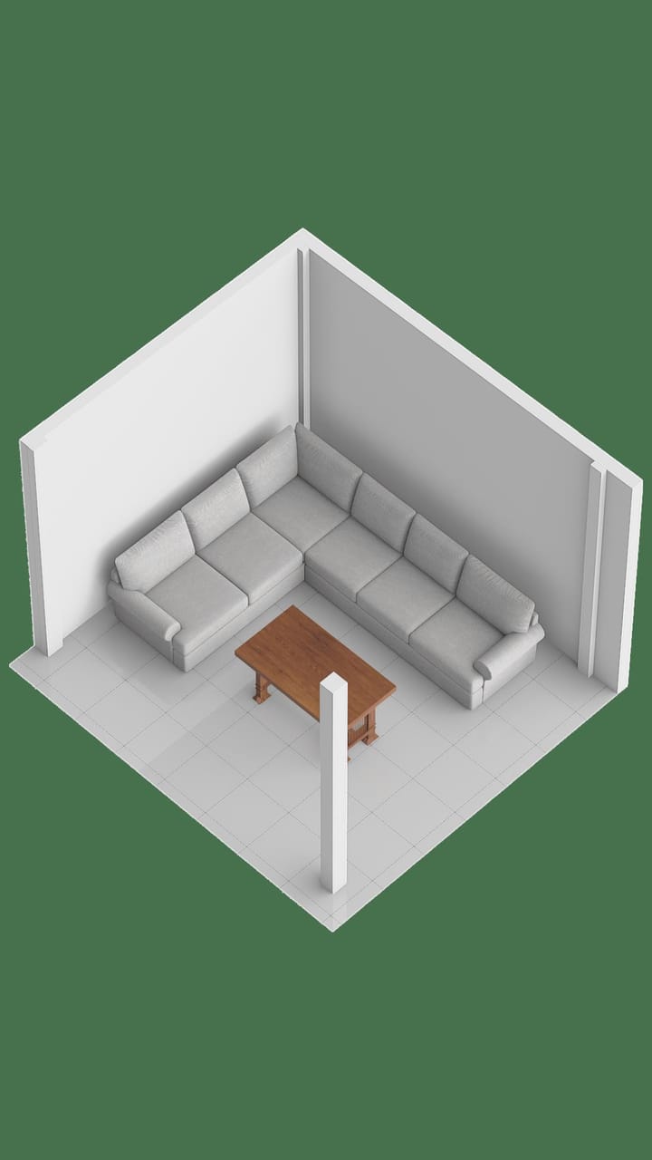 Foto 35 van Hoefsmid 9