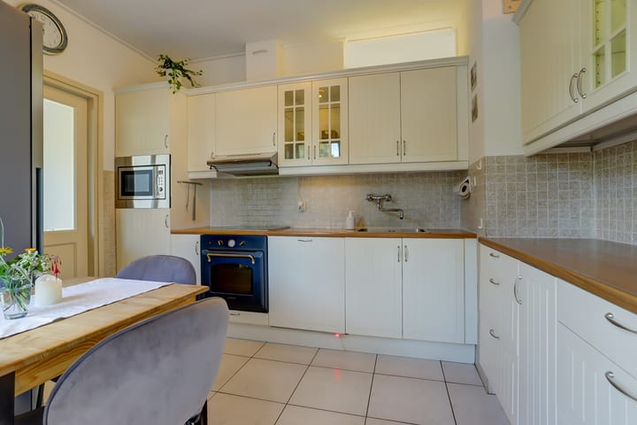 Foto 3 van Gladiolenstraat 50