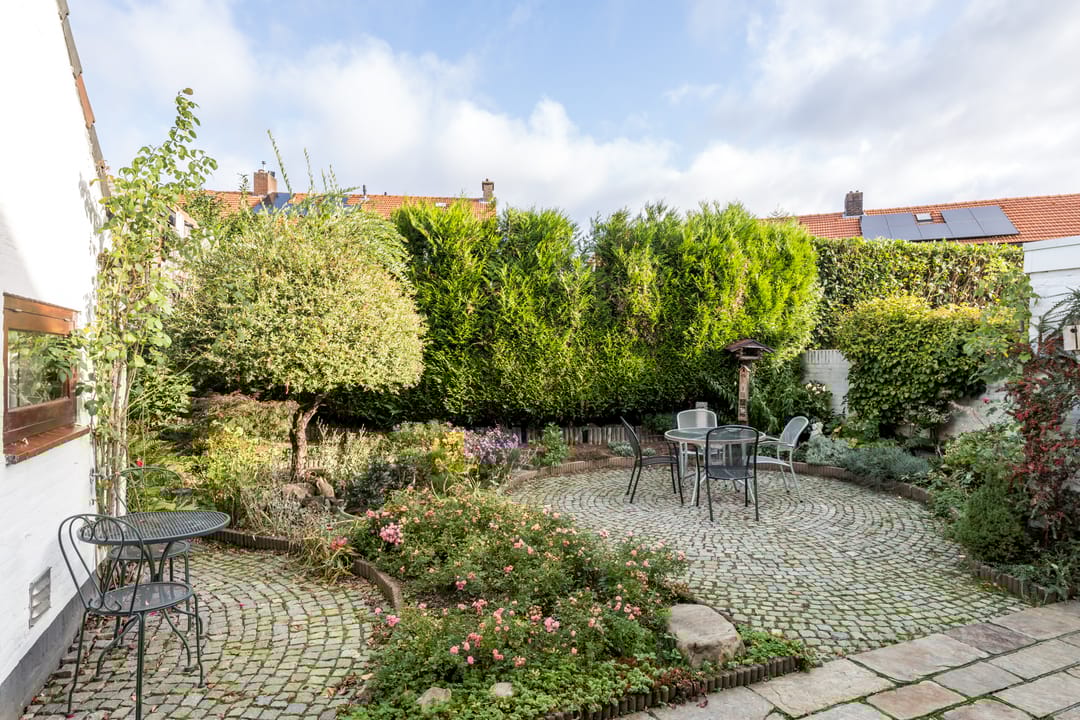 Photo 2 of Voltalaan 15