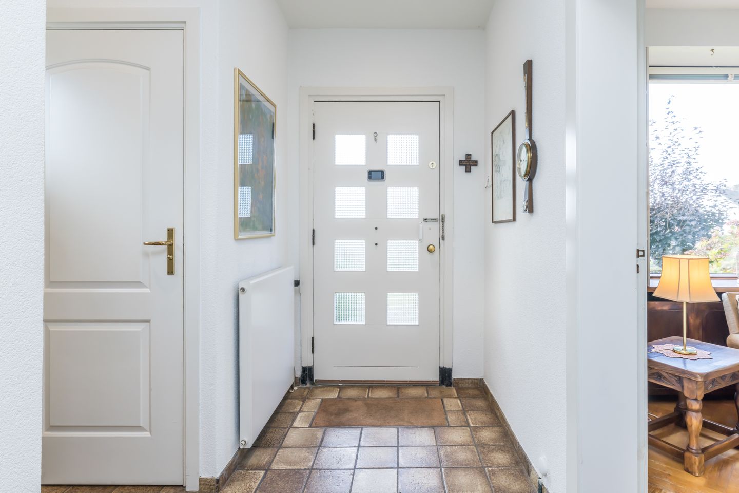 Photo 4 of Voltalaan 15