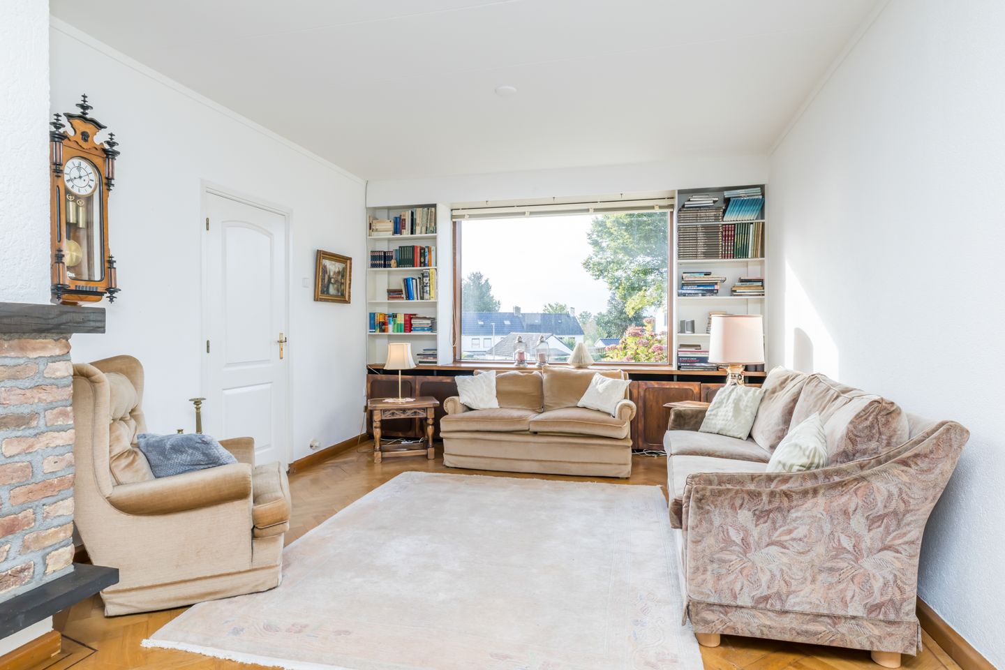 Photo 5 of Voltalaan 15