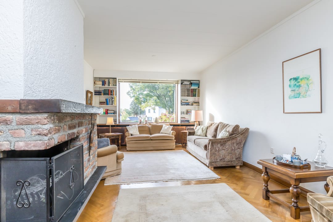 Photo 8 of Voltalaan 15