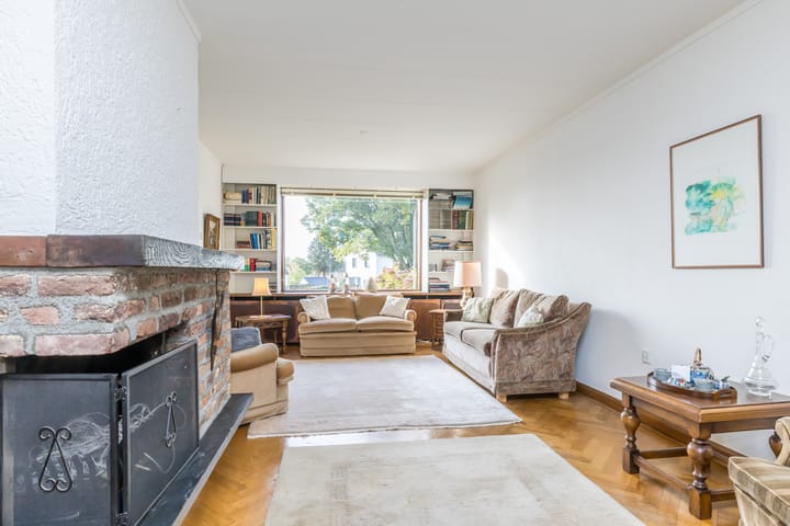 Foto 7 van Voltalaan 15