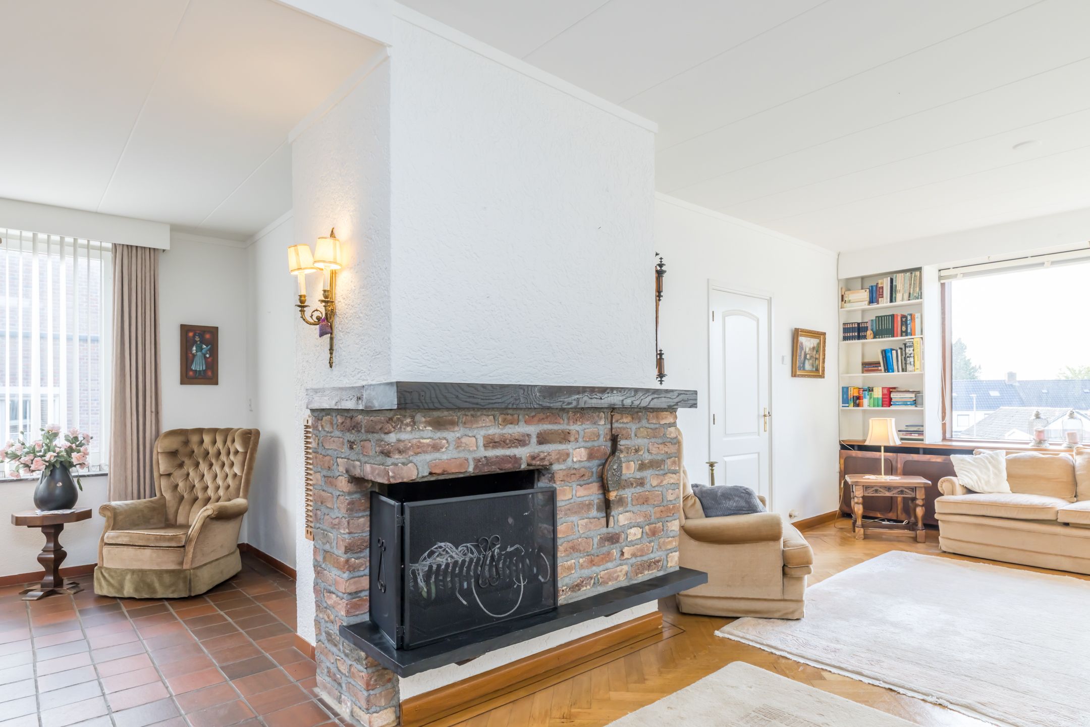 Photo 9 of Voltalaan 15