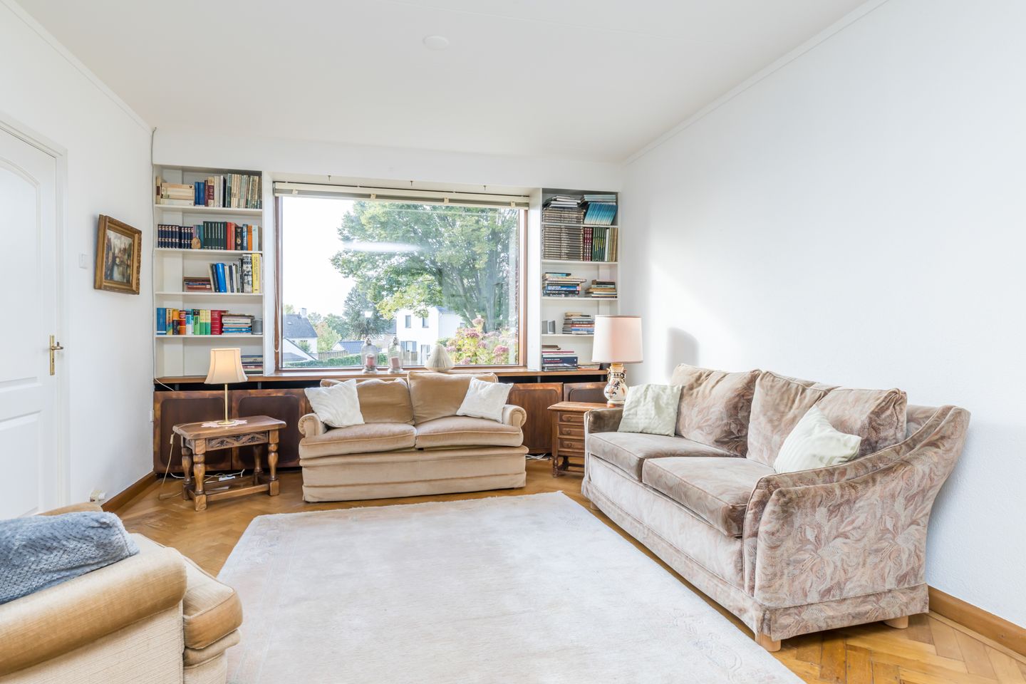 Photo 10 of Voltalaan 15