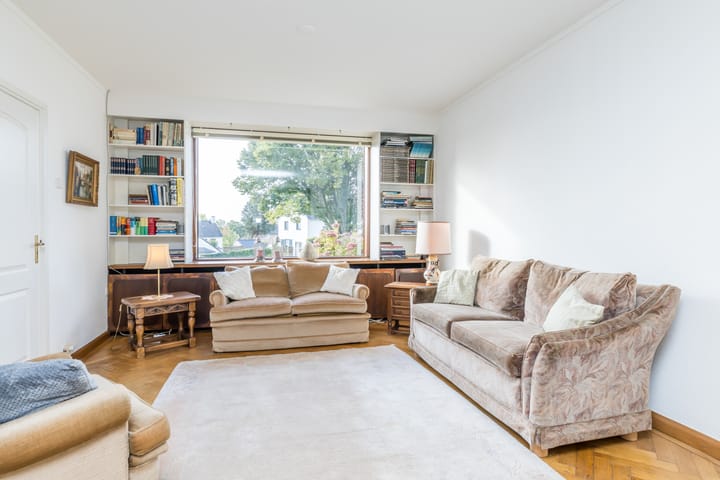 Foto 9 van Voltalaan 15