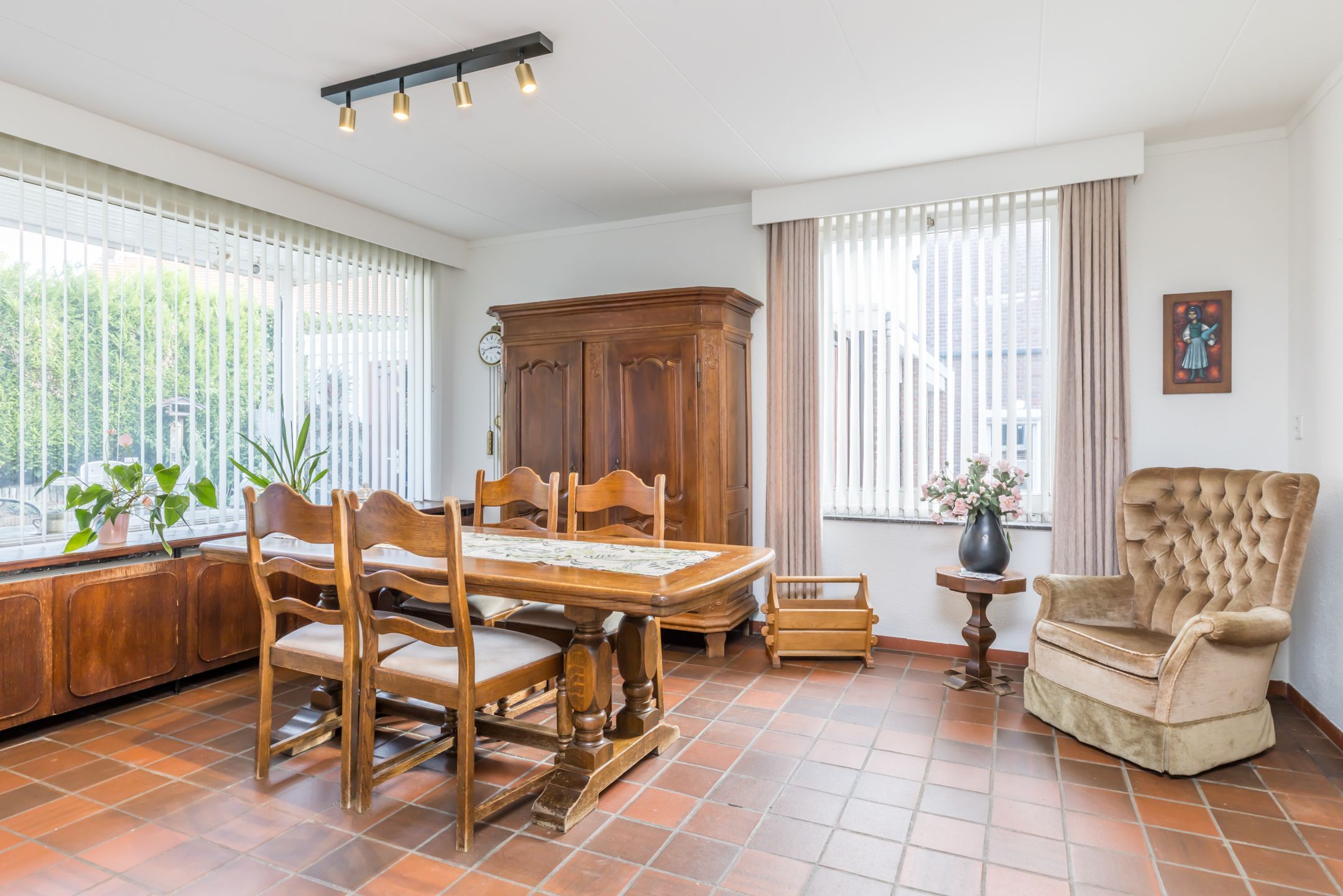 Photo 12 of Voltalaan 15