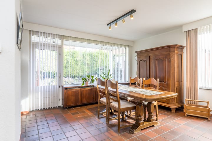 Foto 12 van Voltalaan 15