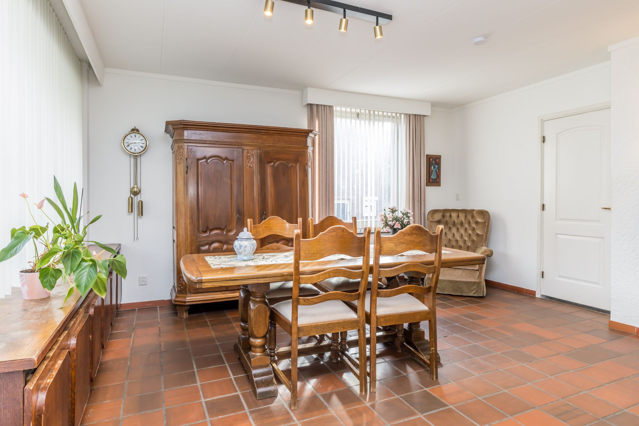 Photo 15 of Voltalaan 15