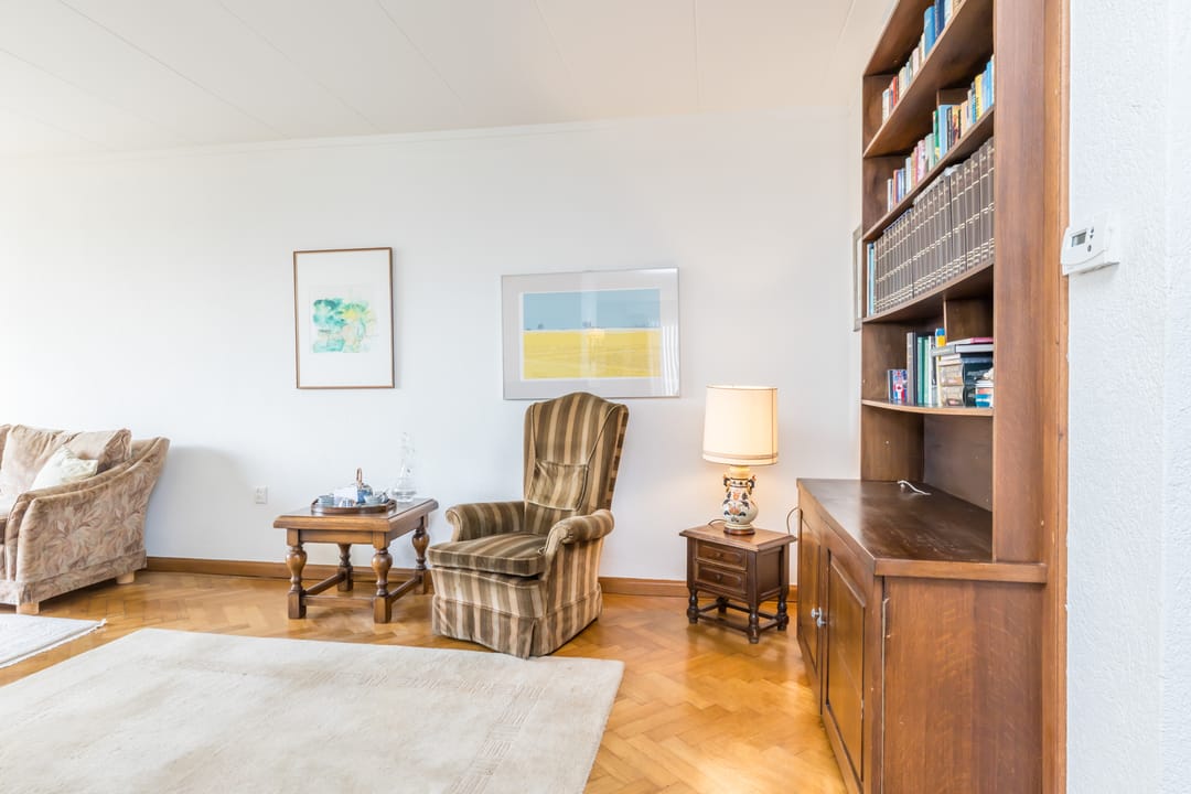 Photo 16 of Voltalaan 15