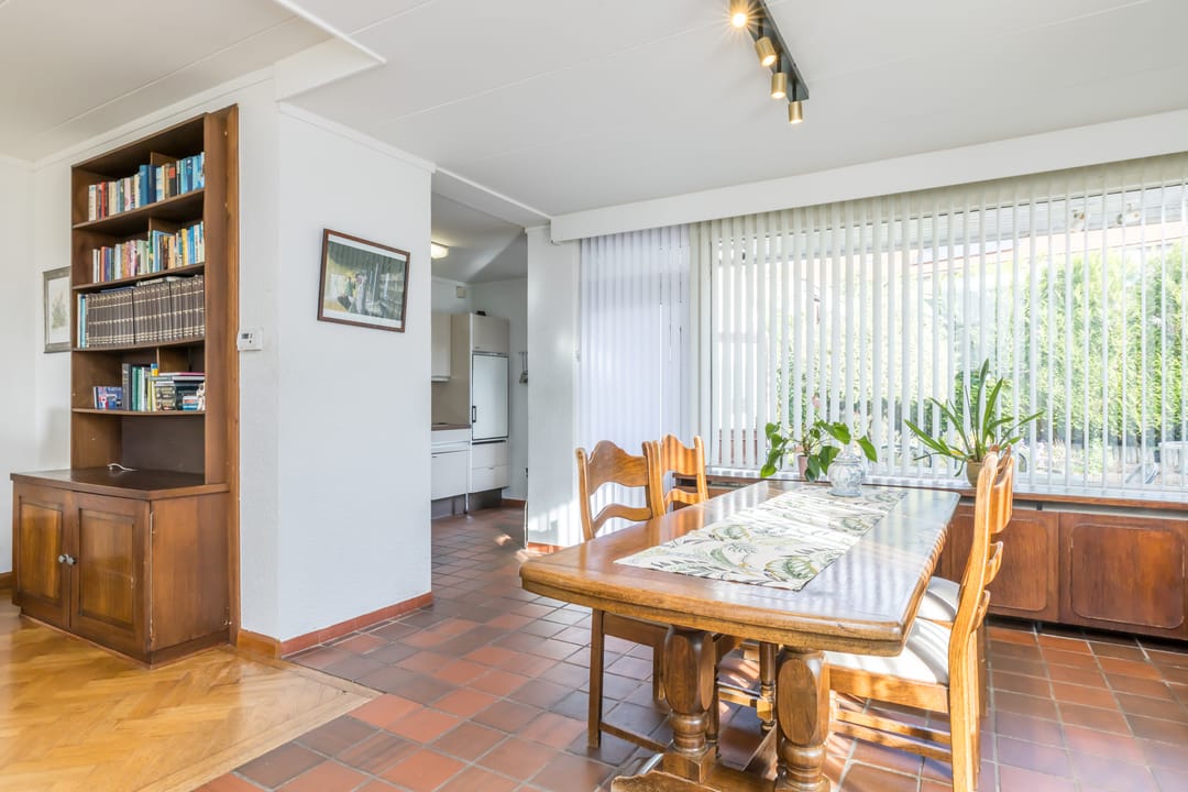 Photo 17 of Voltalaan 15