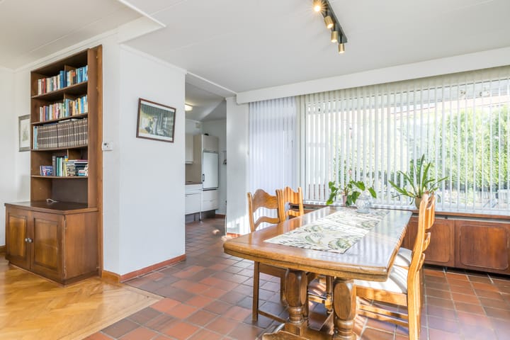 Foto 15 van Voltalaan 15