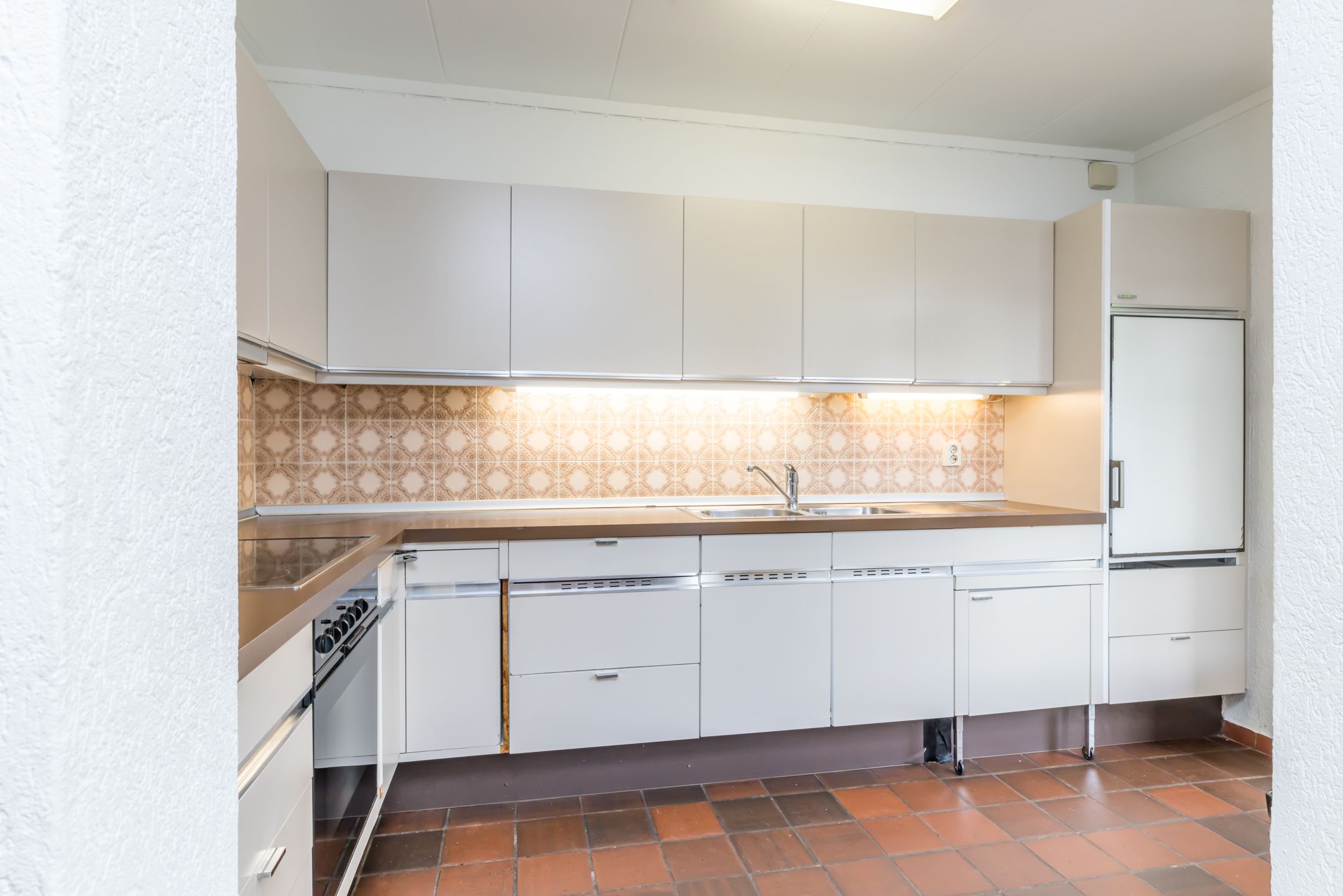 Photo 18 of Voltalaan 15