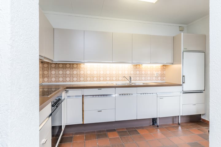 Foto 16 van Voltalaan 15