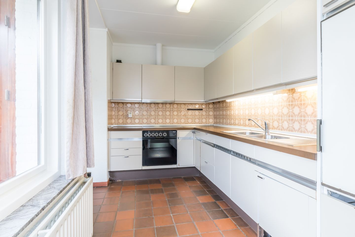 Photo 19 of Voltalaan 15