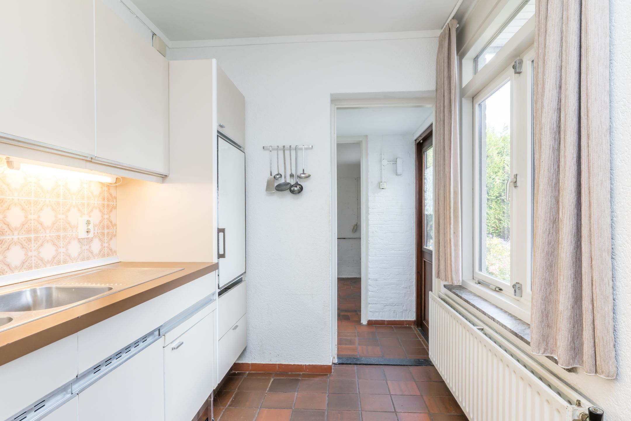 Photo 21 of Voltalaan 15