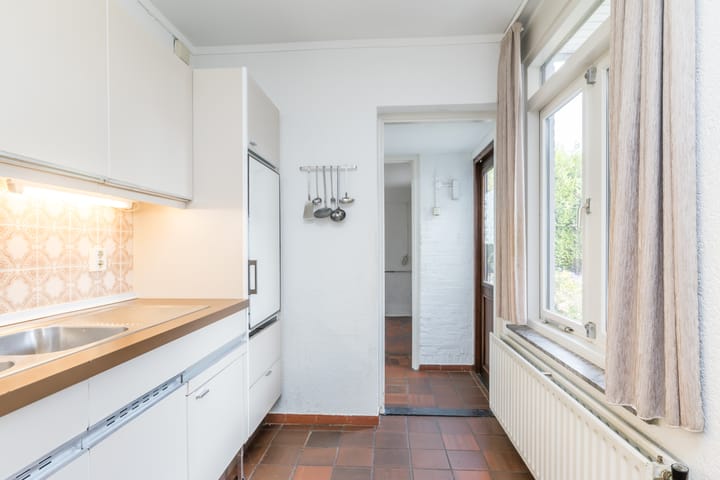 Foto 18 van Voltalaan 15