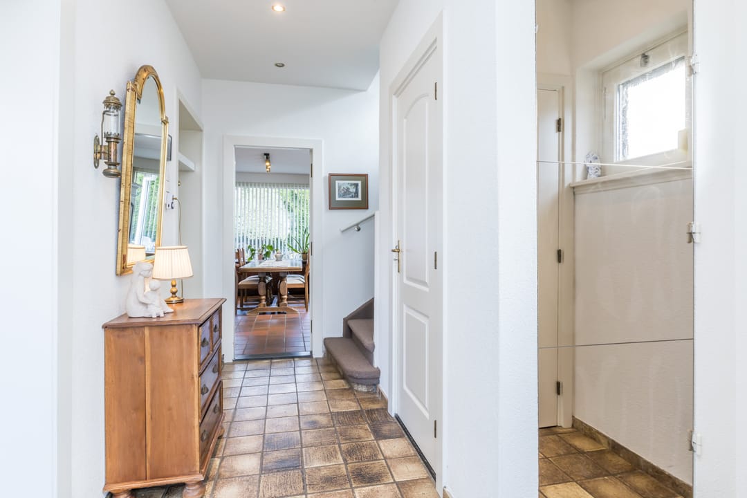 Photo 22 of Voltalaan 15