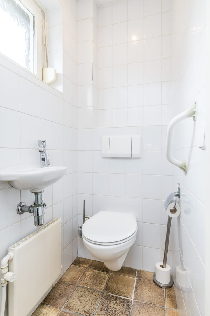 Foto 20 van Voltalaan 15