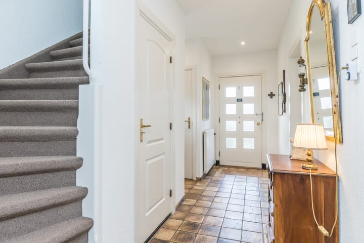 Foto 21 van Voltalaan 15