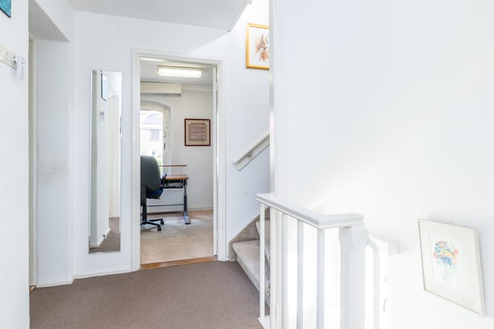 Foto 22 van Voltalaan 15