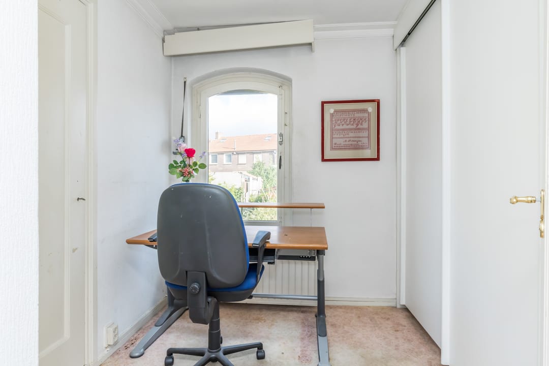 Photo 26 of Voltalaan 15