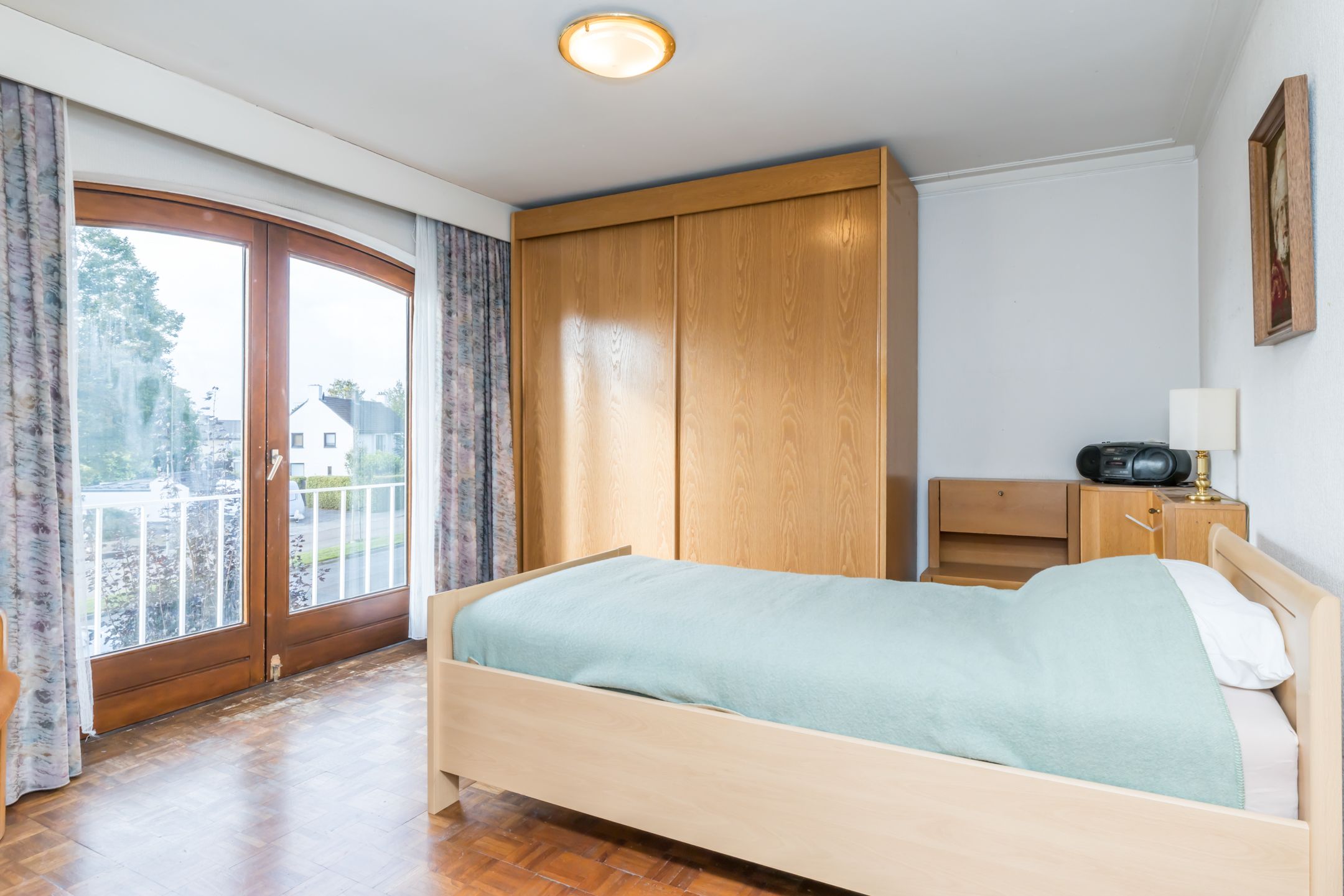 Photo 27 of Voltalaan 15