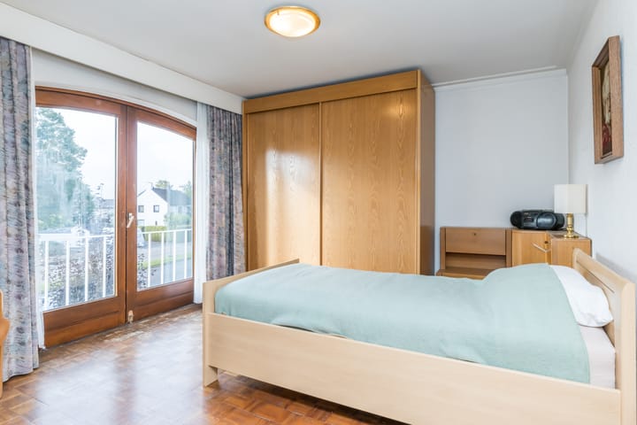 Foto 24 van Voltalaan 15