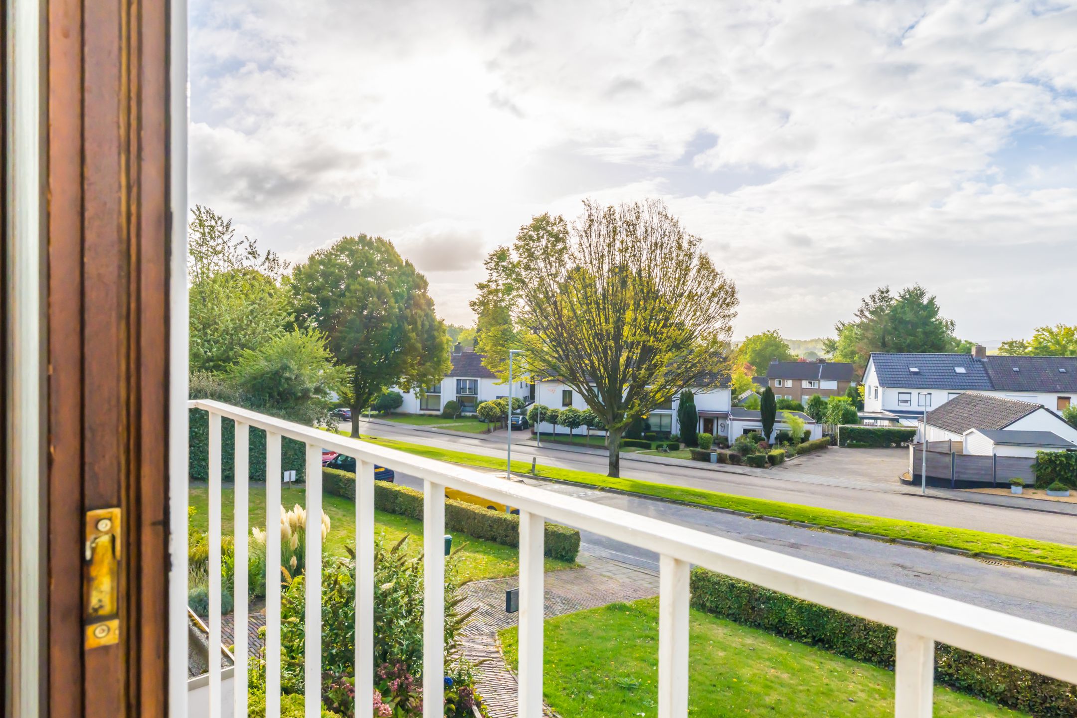 Photo 30 of Voltalaan 15