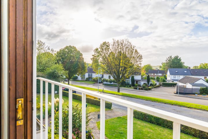 Foto 26 van Voltalaan 15