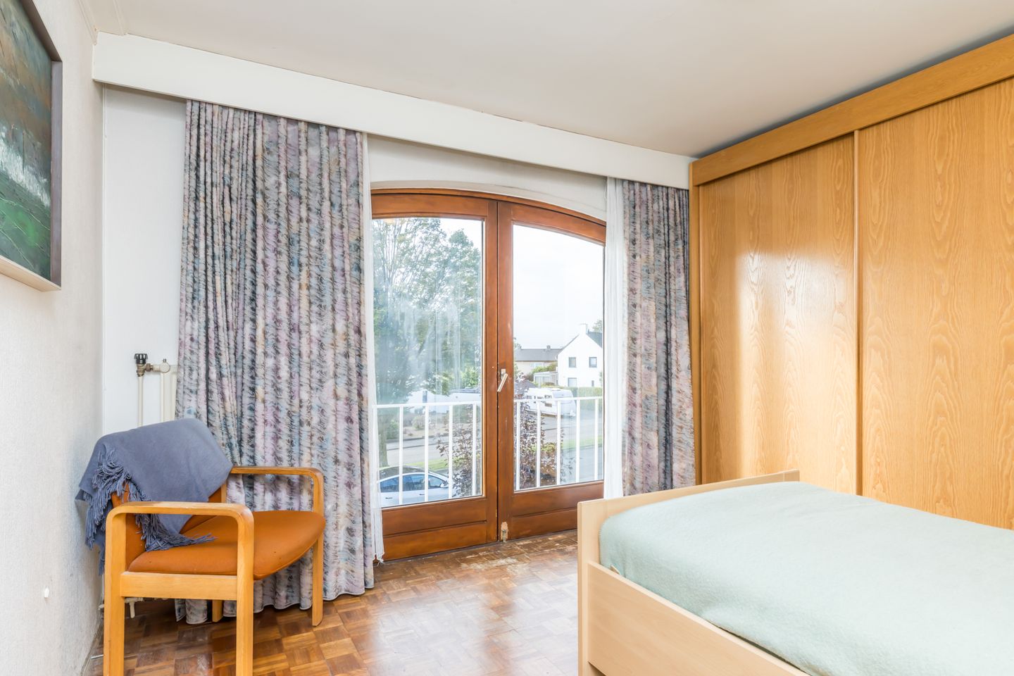 Photo 29 of Voltalaan 15