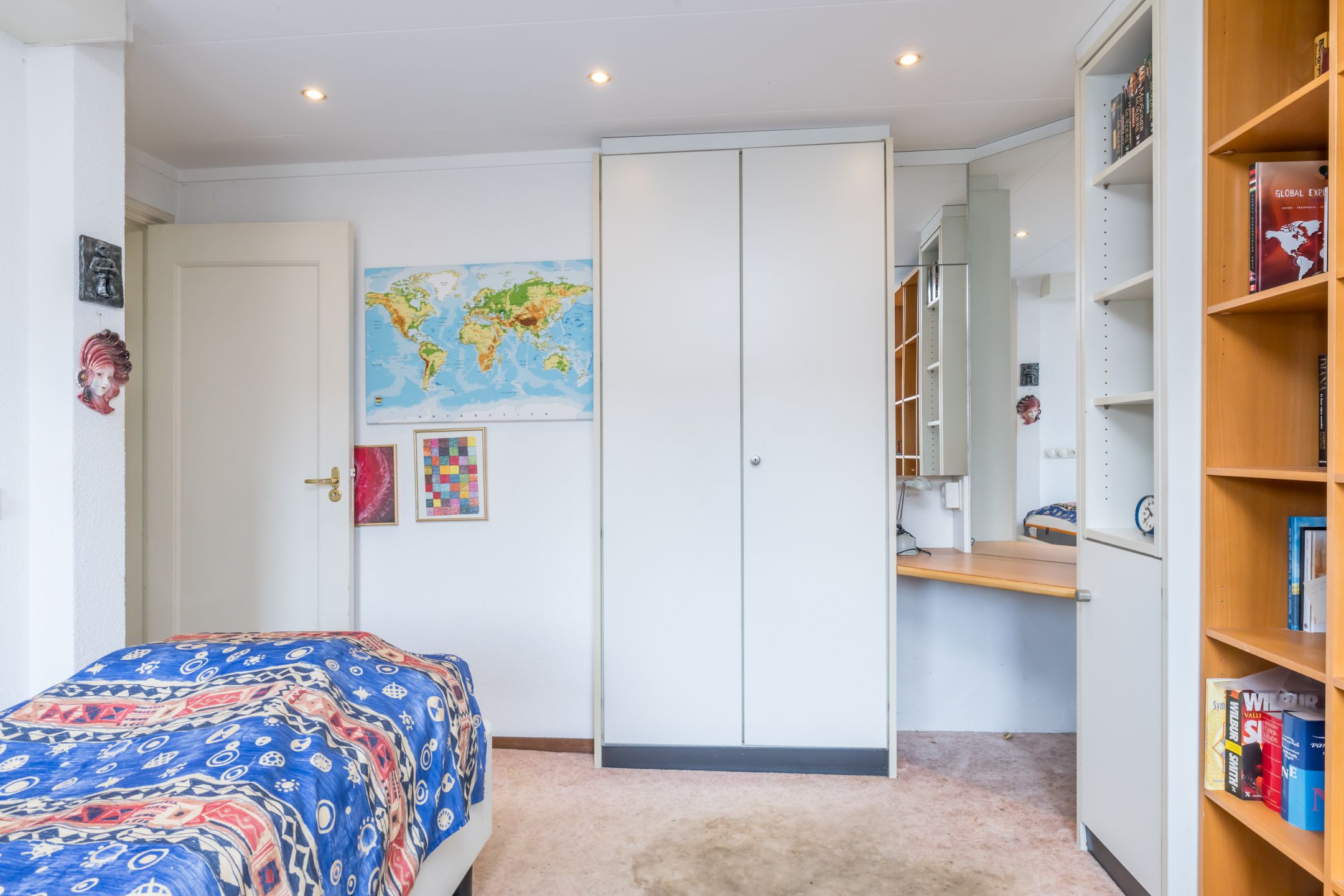 Photo 33 of Voltalaan 15