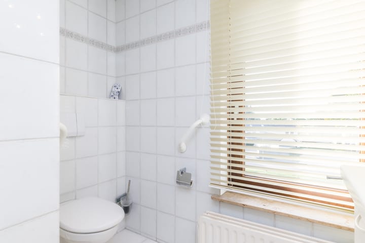 Foto 30 van Voltalaan 15