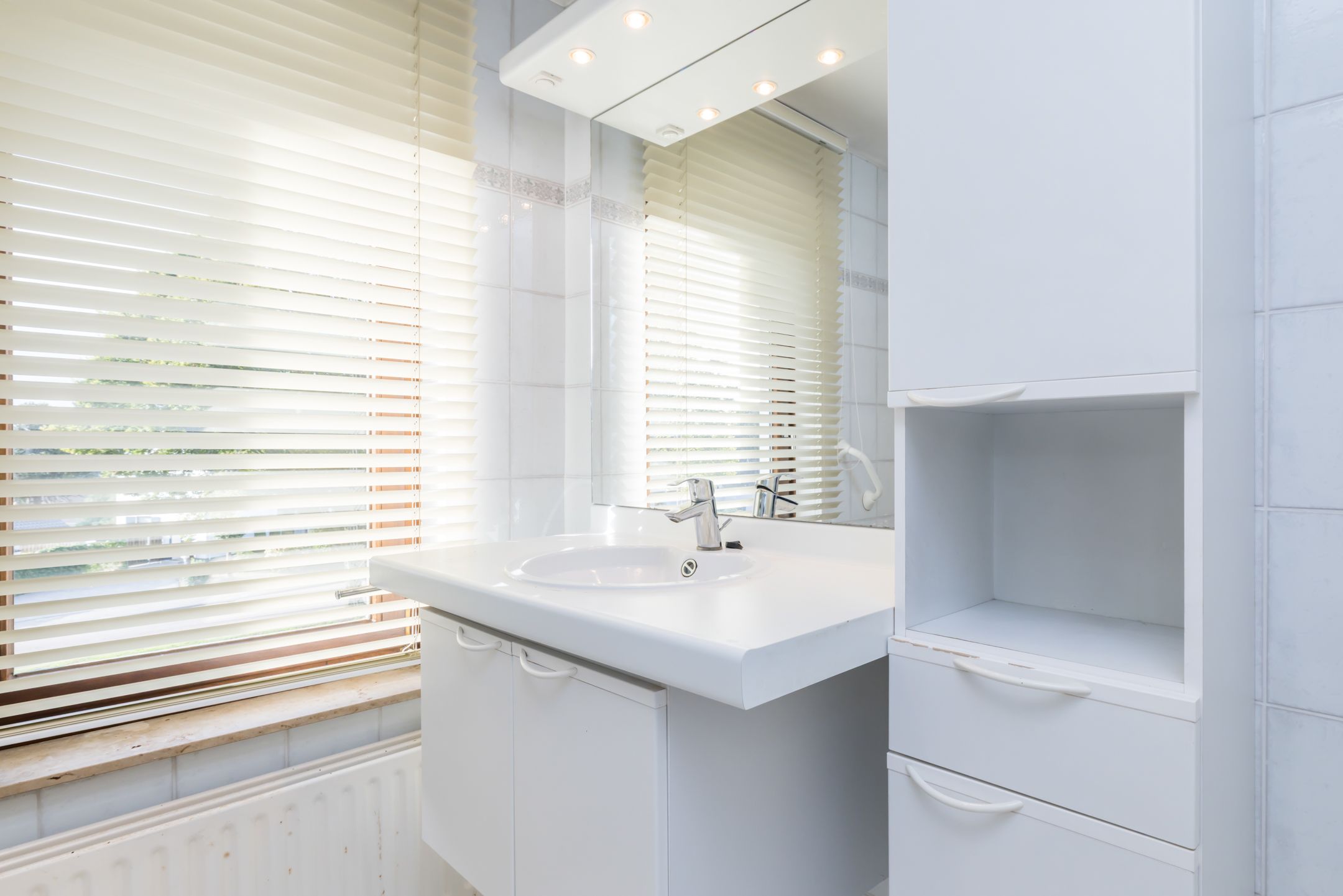 Photo 36 of Voltalaan 15