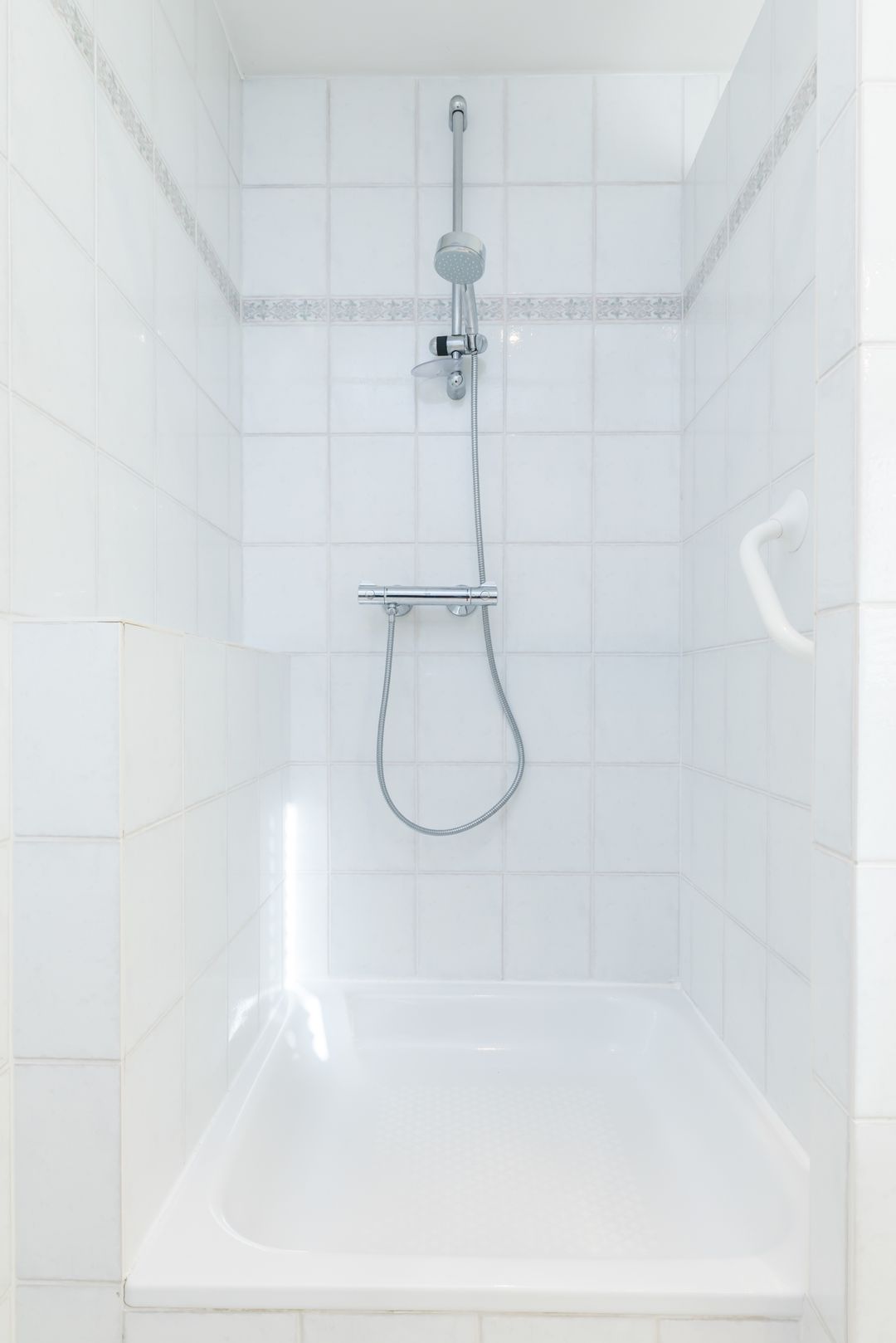 Photo 37 of Voltalaan 15